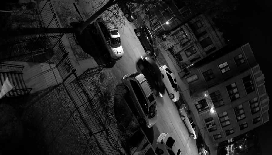 Reolink Camera One_00_Reolink Home Hub One_20251220025451.jpg